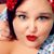 Cindy Galeas's profile image
