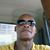 James Harry's profile image
