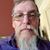 Bruce A Pease's profile image