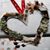 Melissa A. Dumas's profile image