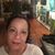 Luann Carra's profile image