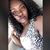Quita B Robinson's profile image