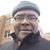 Elvis Cason's profile image
