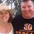 Stephanie Uphus's profile image