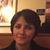 Pegah Chaharmahali's profile image