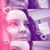 Stacey Reilly's profile image