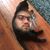 Daine Bechtel's profile image