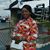 Nakisha Farrare's profile image
