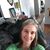 Angie Lee Somers's profile image