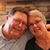 Mary Taylor Muench's profile image