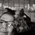 Idania Piedra's profile image