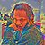 Doniyelle Leonard's profile image