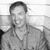 Rody Biggert's profile image