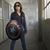 Sheri Meigs's profile image