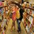 Adriana Farias's profile image