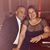 Kathy Urdaz's profile image