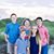 Judy Grover Larson's profile image