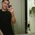 Frankii Martinez's profile image