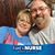 Debbie Moore Dean's profile image