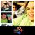 Andie Rose's profile image