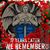 Gladys Enrique Pena's profile image