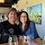 JeffandMichelle Thomas's profile image