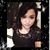 Samantha Murillo's profile image