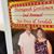 Diane Telln ItlikeitTiz Boyd's profile image