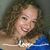 Lissette Santana's profile image