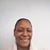 Nichelle Sinclair's profile image