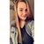 Hannah Day's profile image