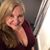 Jennifer Dugger Perry's profile image