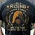 John Rising's profile image