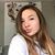 Melana Simmons's profile image