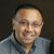Raymond Huie's profile image