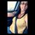 Sarah St Jean's profile image