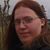 Lizzy Kelly's profile image