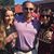 Frank Salvi's profile image