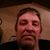 Mike Winney's profile image