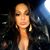 Katia Elizabeth Fernandez's profile image