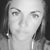 Jennifer Hayes's profile image