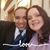 Tabitha Reyes's profile image