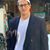 Benjamin Fritzsche's profile image