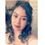 Isabella Rugeri's profile image