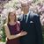 Dawn Kleba's profile image