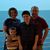 Missy Tubaugh Ball's profile image