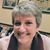Michelle Bingnear's profile image