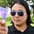 Samuel Pak's profile image