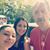 Andrea Galletti's profile image