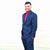 Ankur Patel's profile image
